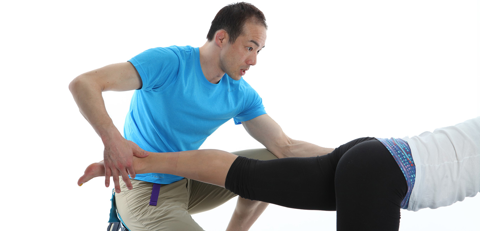 筋トレダイエット「グッドシェイプ」コースサムネイル画像