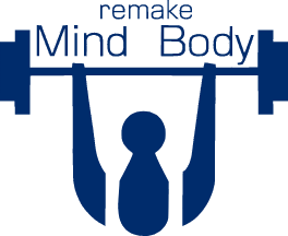 Mind_Bodyロゴ